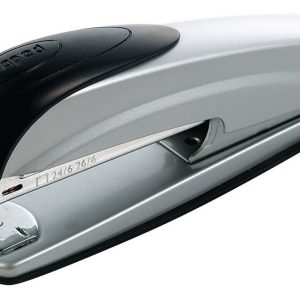 Abrochadora Maped Universal De Mesa 24/6 26/6