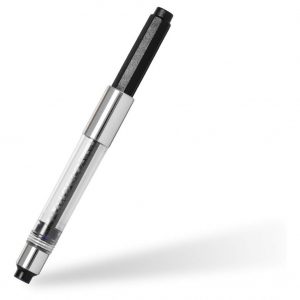 Convertidor Kaweco Largo