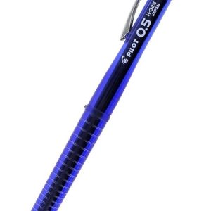 Portaminas Pilot H 325 0.5 Mm