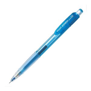 Portamina Pilot 2020 Shaker Plastico 0.5 Mm