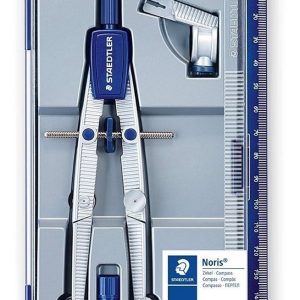 Compas Staedtler Noris Club 550 -01