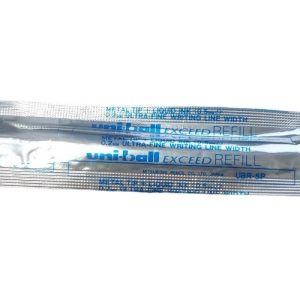 Tanque Uni-ball Exceed Ubr-5p X Unidad