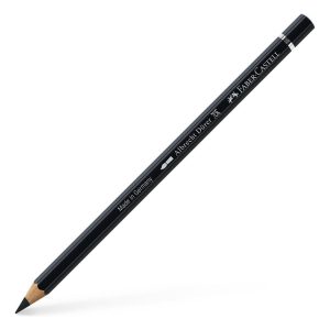 Faber Castell Albrecht Durer Lapices Sueltos X Unidad Acuare