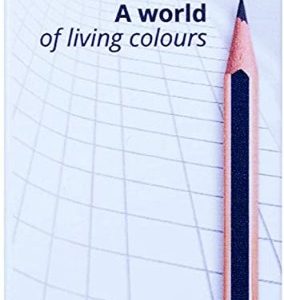 Set Tecnico X 6 Lapices Grafito Caja Carton Lyra Graduate