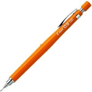 Portaminas Pilot H 329 0.9 Mm