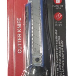 Cutter Kangaro Miles Fr1804g 18 Mm