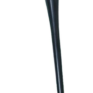 Porta Plumin Oblicuo