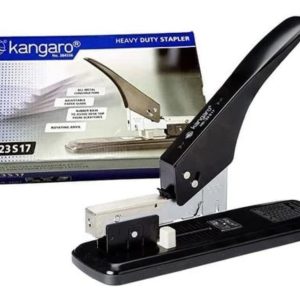 Dia Padre Abrochadora Kangaro Hd-23s17 (170 Hojas) Imprenta