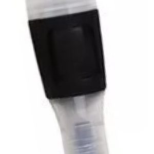 Pincel Waterbrush Agua Deposito Sinoart Medio