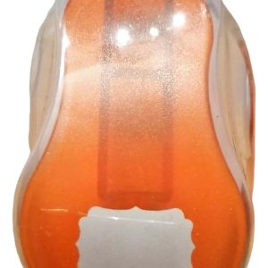 Troqueladora Etiqueta Goma Eva Asb 50 Mm.profesiona