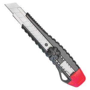 Cutter Kangaro Miles Fr1803 18 Mm