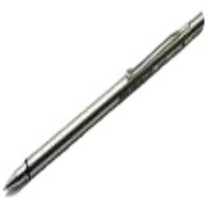 Boligrafo Pilot Bps-30 Birdie