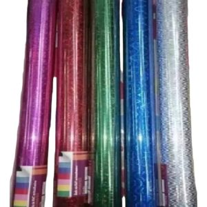 Elementos Deportivos Adhesivo. Holografico X5 M Asb