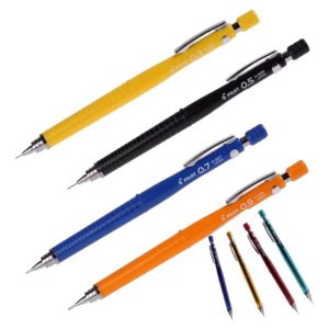 Pilot Dia De La Madre Portaminas H 323 0.3 Mm