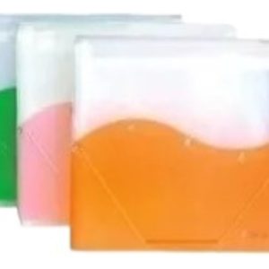 Clasificador Sakura Combinado