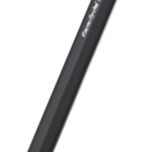 Portaminas Kaweco Special Black 0.7 Mm