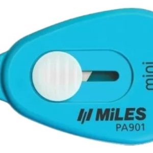 Mini Cutter Kangaro Miles Pa901 9 Mm