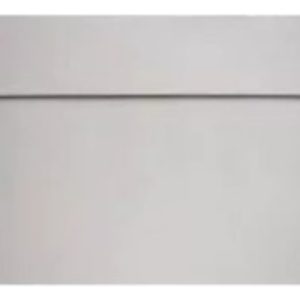 Sobres Retrato 14 X 18 Cm 120 Grs X 250 U Eventos Sociales