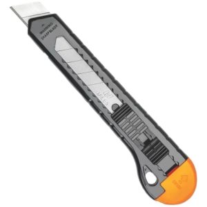 Cutter Kangaro Miles Pn1801 18 Mm