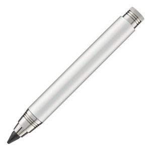 Portaminas Kaweco Alwrite 5.6