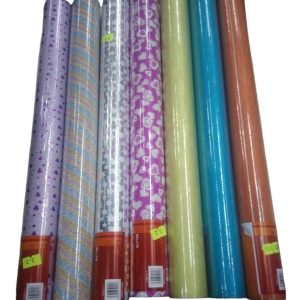 Autoadhesivo Glitter. Contactx5 M Asb Variosmodel