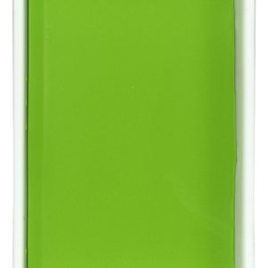 Acuarela Kuretake Gansai Tambi Pastilla X Unidad Color 59 Lime Green