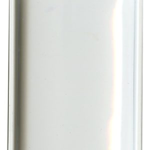 Acuarela Kuretake Gansai Tambi Pastilla X Unidad Color 10 White