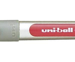 Roller Uni Ball Ub 157 Color A Eleccion Por Unidad Color De La Tinta Rosa