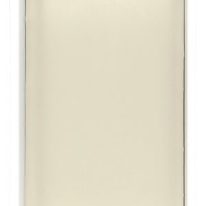 Acuarela Kuretake Gansai Tambi Pastilla X Unidad Color 101 Gofun White