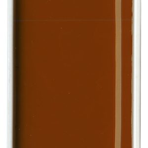 Acuarela Kuretake Gansai Tambi Pastilla X Unidad Color 403 Venetian Red