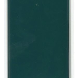 Acuarela Kuretake Gansai Tambi Pastilla X Unidad Color 55 Viridian