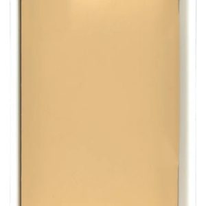 Acuarela Kuretake Gansai Tambi Pastilla X Unidad Color 12 Rosa Beige