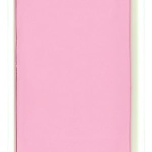 Acuarela Kuretake Gansai Tambi Pastilla X Unidad Color 18 Pale Pink