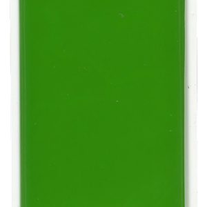 Acuarela Kuretake Gansai Tambi Pastilla X Unidad Color 51 Sap Green Light