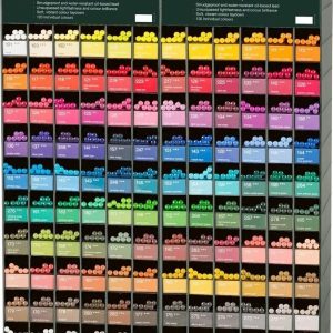 Faber Castell Polychromos Lapices Sueltos X Unidad
