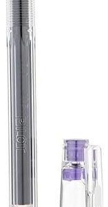 Boligrafo Pilot G-tec 0.30 Tu-libreria X 2 Unidades