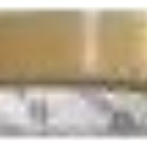 Cinta Autoadhesiva Bifaz / Doble Faz Bona Erika 12mm X15 Ys