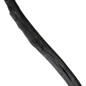 Carbonilla En Barra Erika Gruesa X 3 Unidades 7-9 Mm