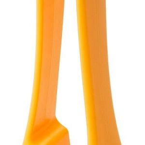 Abridor Facil Bolsas Plasticas Olfa Pk-1