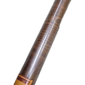 Rollos Pvc Autoadesivo Asb 0,45 M X10 M Mod 4003