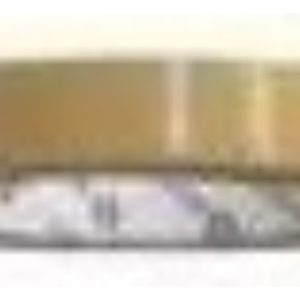 Cinta Autoadhesiva Bifaz / Doble Faz Bona Erika 18mm X15 Ys