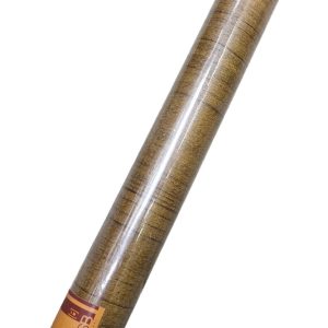 Rollos Pvc Autoadesivo Asb 0,45 M X10 M Mod 4005