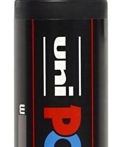 Marcadores Acrílicos Uni-ball Posca Pc-17k X 5 Unidades A Prueba De Agua