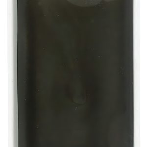 Acuarela Kuretake Gansai Tambi Pastilla X Unidad Color 47 Raw Umber Deep