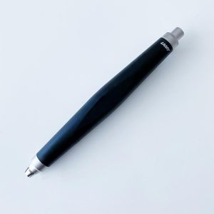 Portaminas Lamy Scribble 186 3.15 Mm Negro