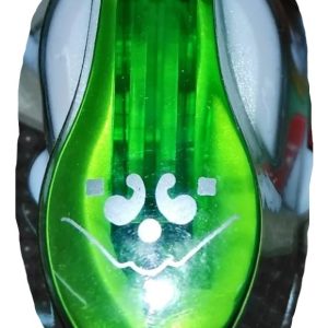 Perforadora Sacabocados Esquinero Circulo