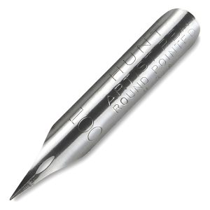 Pluma Speedball Hunt Artist 100