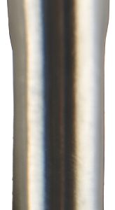 Pluma Speedball Puntiaguda 107