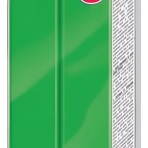 Fimo Soft X 454 Grs Verde Tropical Arcilla Polimerica