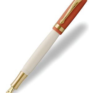 Lapicera Pluma Kaweco Student 70 S